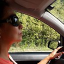 ���� �������, ��������, 59 ��� - ��������� 12 ������ 2025 � ������ ���� ����������