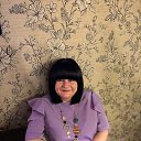 ���� �����, ������, 40 ��� - ��������� 12 ������ 2026