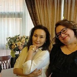 ������, ���������, 49 ���