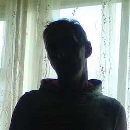 Nikolai, �����-���������, 53 ����