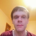 ���� ������, ���������� �����, 41 ��� - ��������� 25 ��� 2025 � ������ ���� ����������