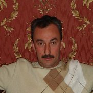 �����, 58 ���, ����