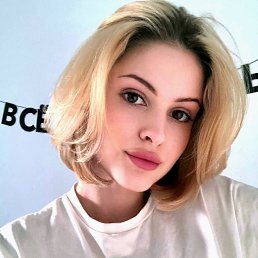 , 23, 