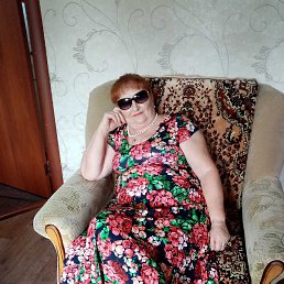 ���������, ������-��-����, 69 ���