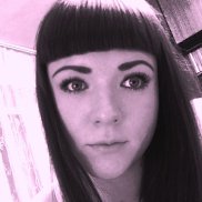 , 38 , 