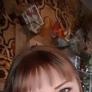 �����, 41 ���, ������