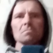 ЕВГЕНИЙ, 46 лет, Усть-Каменогорск ЕВГЕНИЙ, 46 лет, Усть-Каменогорск