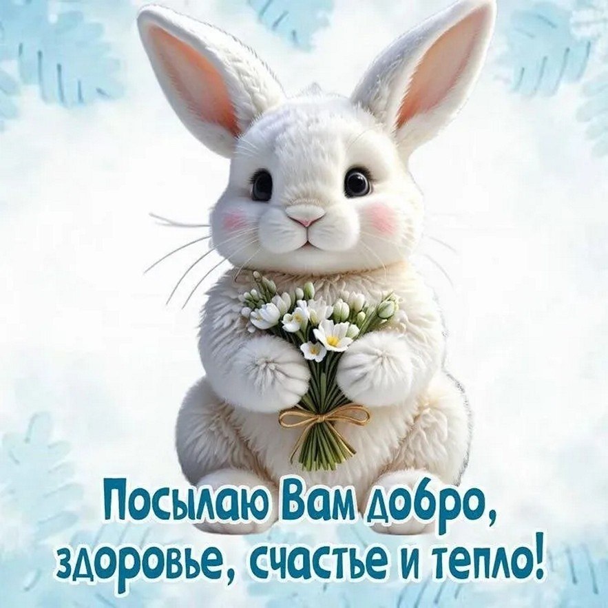 ☆������ �����☆ - 15 ���� 2025 � 00:06