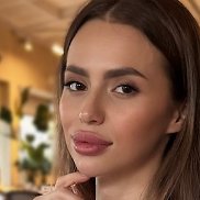 Юлиана, 30 лет, Челябинск Юлиана, 30 лет, Челябинск