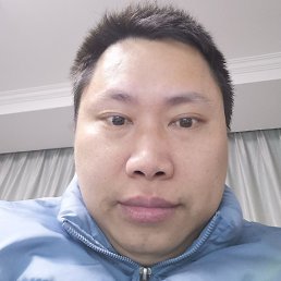 Nsjjffhhg, �����, 35 ���