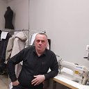 ���� �����, �����������, 48 ��� - ��������� 1 ��� 2025 � ������ ���� ����������