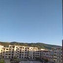 ���� �������, �������, 68 ��� - ��������� 2 �������� 2025 � ������ ������ ��������
