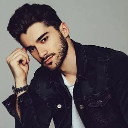 ����, ���������, 29 ���