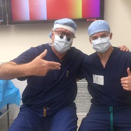 �����, ������, 36 ���