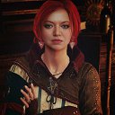  ]{@,  -  21  2025   ,  