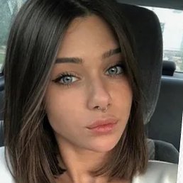 �����������, �����������, 22 ����