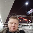 ���� ����, ������, 51 ��� - ��������� 12 ���� 2025 � ������ ���� ����������