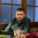 ���� �������, �����������, 40 ��� - ��������� 16 ������� 2026 � ������ ���� ����������