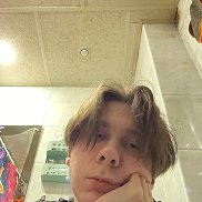 Дмитрий, 20 лет, Пермь Дмитрий, 20 лет, Пермь
