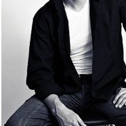 �������, 48 ���, ������