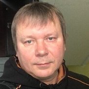 Vladimir, 51 , 
