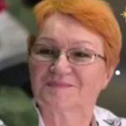 Tanya, ������, 65 ���