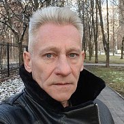 �������, 54 ����, ������