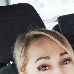 Denira, �����, 45 ���