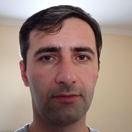 Clal, ����, 39 ���