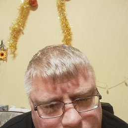 ���� ������, ������, 49 ��� - ��������� 4 ������ 2026