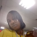 ���� Nana Yaa, �����������, 45 ��� - ��������� 8 ���� 2025 � ������ ���� ����������