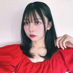 �����, �����-���������, 19 ���