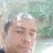 ���� Jasa, �������, 37 ��� - ��������� 3 ����� 2024