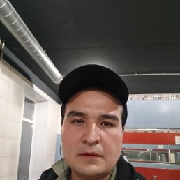 ���� ������, ������, 37 ��� - ��������� 21 ��� 2024