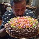 ���� ������, �������, 66 ��� - ��������� 4 ���� 2024 � ������ ���� ����������