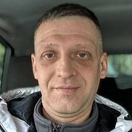 ������, �������, 42 ����