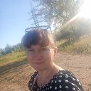 ���� ����, �����, 46 ��� - ��������� 5 �������� 2025 � ������ ���� ����������