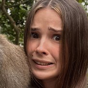 ������, 18 ���, ���������