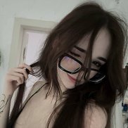 ����, 21 ���, ������