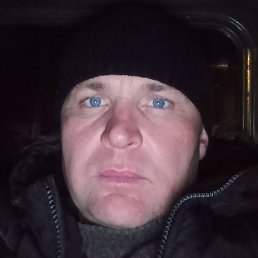 �����, ������, 46 ���