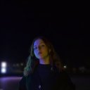 ���� �����, ��������, 22 ���� - ��������� 13 �������� 2025 � ������ ���� ����������