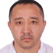 Алик, 30 лет, Омск Алик, 30 лет, Омск
