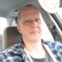 ���� ������, �������, 49 ��� - ��������� 24 ������� 2025 � ������ ���� ����������