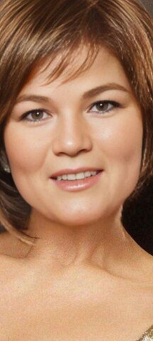 ���� ���������, ��������, 79 ��� - ��������� 27 ������� 2023