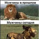 ���� �, ������ - ��������� 21 �������� 2025 � ������ ������ ��������