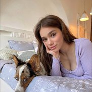 �����, 19 ���, ������