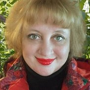 Sandra, , Екатеринбург Sandra, , Екатеринбург