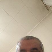 ����, 59 ���, ������������