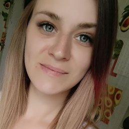 Stasya, , 30 