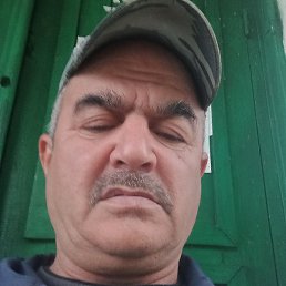 ����, ������, 55 ���